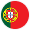 Portuguese